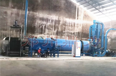 ������əC